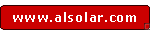 http://www.alsolar.com/