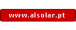 www.alsolar.pt