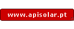 Link www.apisolar.pt