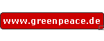 Link www.greenpeace.org