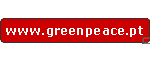 Link www.greenpeace.org