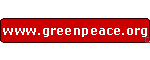 Link www.greenpeace.org