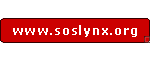 Link www.soslynx.org